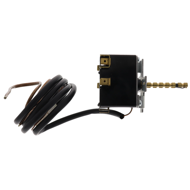 ERP 6700S0011 replacement part