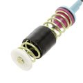 Samsung DC97-18610F Damper Assembly - Detail View - Genuine OEM Part