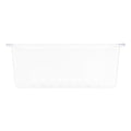 Frigidaire 240530811 Refrigerator Meat Pan Drawer - Back View