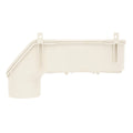 Frigidaire 137552300