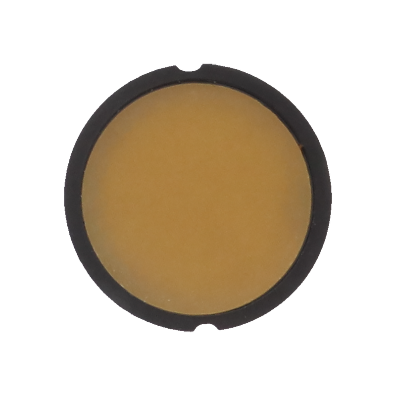 ERP 6750CL0001D replacement part