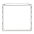 Frigidaire 240599803