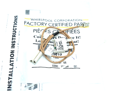 ERP 675813 replacement part