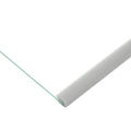 WPL-W11188040
