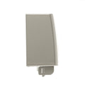 Bosch 00478811