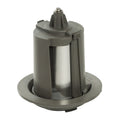 Whirlpool Dishwasher Pump Filter W11084156