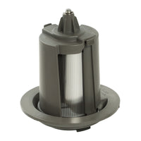 Whirlpool Dishwasher Pump Filter W11084156