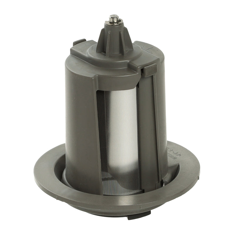 Whirlpool Dishwasher Pump Filter W11084156