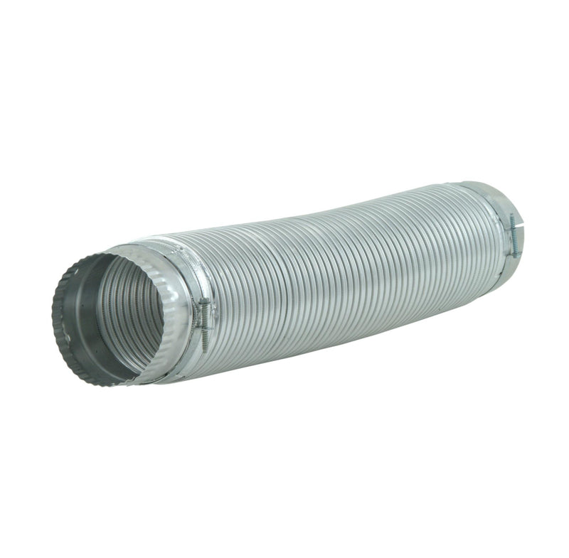 WPL-4396033RP