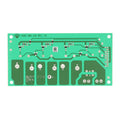 Bosch 00709786