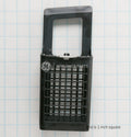 GE WD28X22867