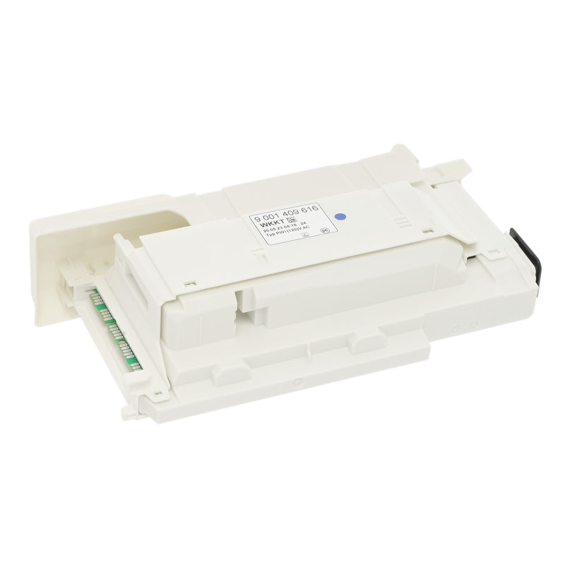Bosch 12015863