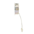 Bosch 00606646