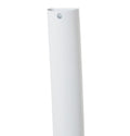 GE WB15K10066