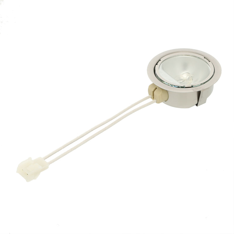 Bosch 00620803
