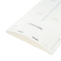 Samsung DA97-13757A