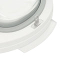 Bosch 11012072