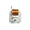 LG EAU61865302