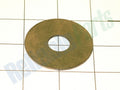 SPQ-27015