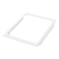 Whirlpool Refrigerator Meat Pan Holder W10861519