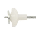 FPA-420952P