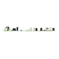 Bosch 11020741