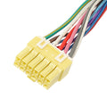Samsung DA97-07592A