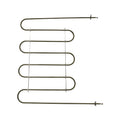 Samsung DG47-00020B
