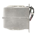 Bosch 00669416