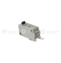 GE WB24X10146 Micro Switch for Range and Microwave - Front View