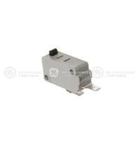 GE WB24X10146 Micro Switch for Range and Microwave - Front View