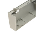 Bosch 00683958
