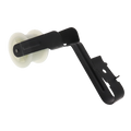 ERP 691366-2PK back view
