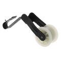 ERP 691366-2PK front view