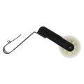 ERP 691366-2PK side view