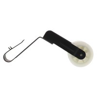 ERP 691366-2PK side view