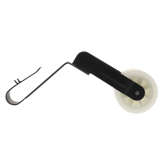 ERP 691366 replacement part