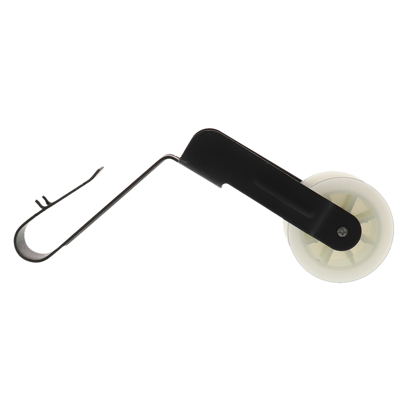 ERP 691366 replacement part