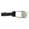 ERP 691366-2PK top view