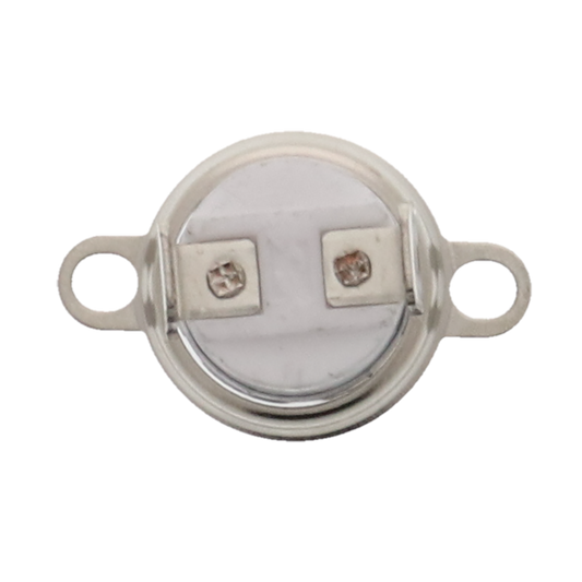 ERP 6930W1A003X replacement part