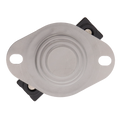 ERP 6931EL3001E bottom view