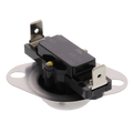 ERP 6931EL3001E front view