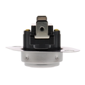 ERP 6931EL3001E side view