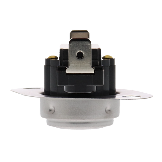 ERP 6931EL3001E side view