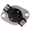 ERP 6931EL3001E top view