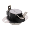 ERP 6931EL3001F back view