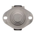 ERP 6931EL3001F bottom view