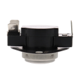 ERP 6931EL3001F side view