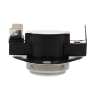 ERP 6931EL3001F side view