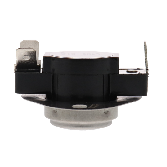 ERP 6931EL3001F side view